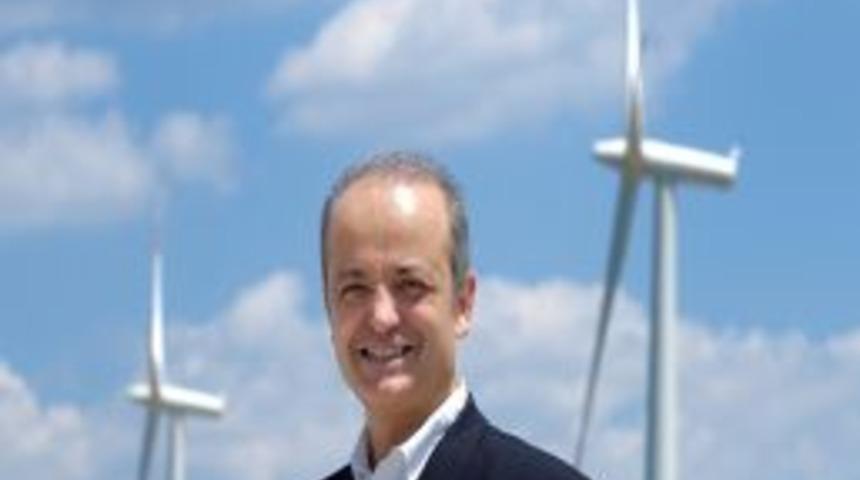 Siemens T&uuml;rkiye: N&uuml;kleerden ka&ccedil;mak T&uuml;rkiye i&ccedil;in &ccedil;ok zor