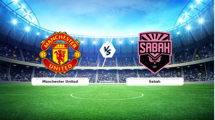 CANLI | Manchester United - Sabah ma&ccedil; anlatımı! Ma&ccedil; ne zaman? Saat ka&ccedil;ta ve hangi kanalda? - 10 Eyl&uuml;l 2026