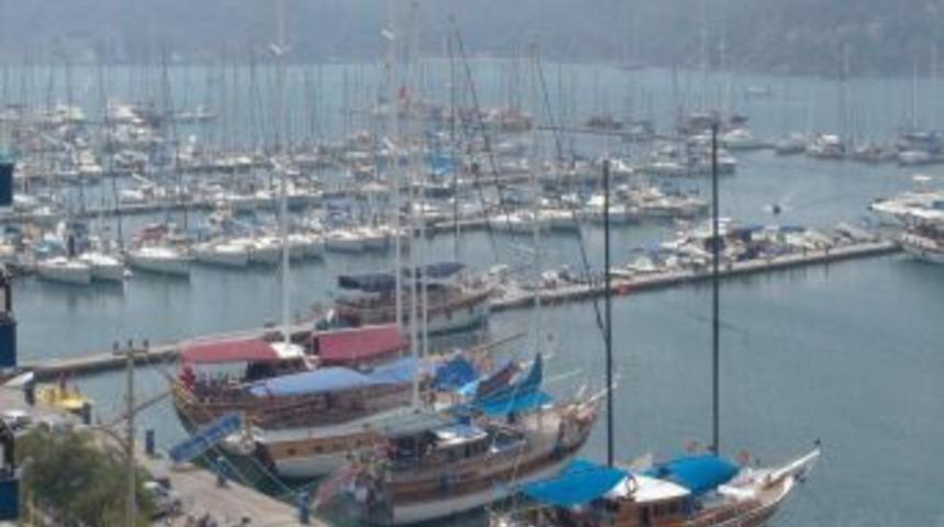 Denetim yapılmayınca tur fiyatları 10 metrede bir değişiyor