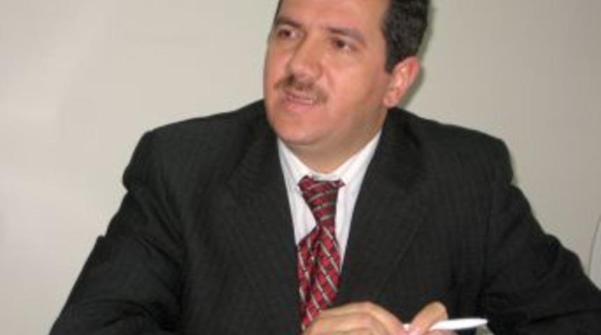 T&uuml;rk&ccedil;e'nin &ccedil;i&ccedil;ekleri 27 Haziran'da Erzurum on binlere seslenecek