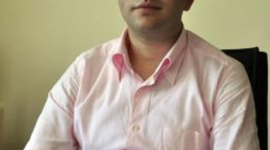 ASGİAD: Demokratik ve sosyal bir anayasa hazırlığı başlanması gerekiyor