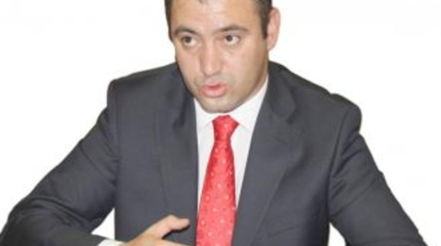 Tokat u&ccedil;ak seferleri &ccedil;ıkmazda