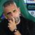 Sporting'in hocasından Galatasaraylıları &ccedil;ıldırtan s&ouml;zler! 