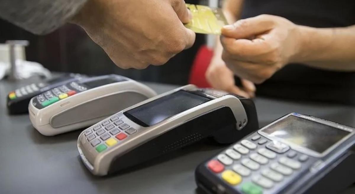 Kredi kartı limitlerine düzenleme: Yeni dönem milyonları ilgilendiriyor 2