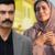 Show TV'nin yeni dizisi olay oldu! G&uuml;zel oyuncuya yorum yağdı