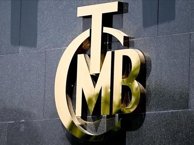 Merkez Bankası faiz kararı bug&uuml;n belli oluyor! İşte beklentiler