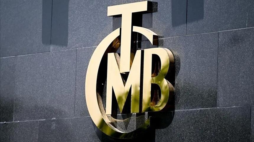 Merkez Bankası faiz kararı bug&uuml;n belli oluyor! İşte beklentiler