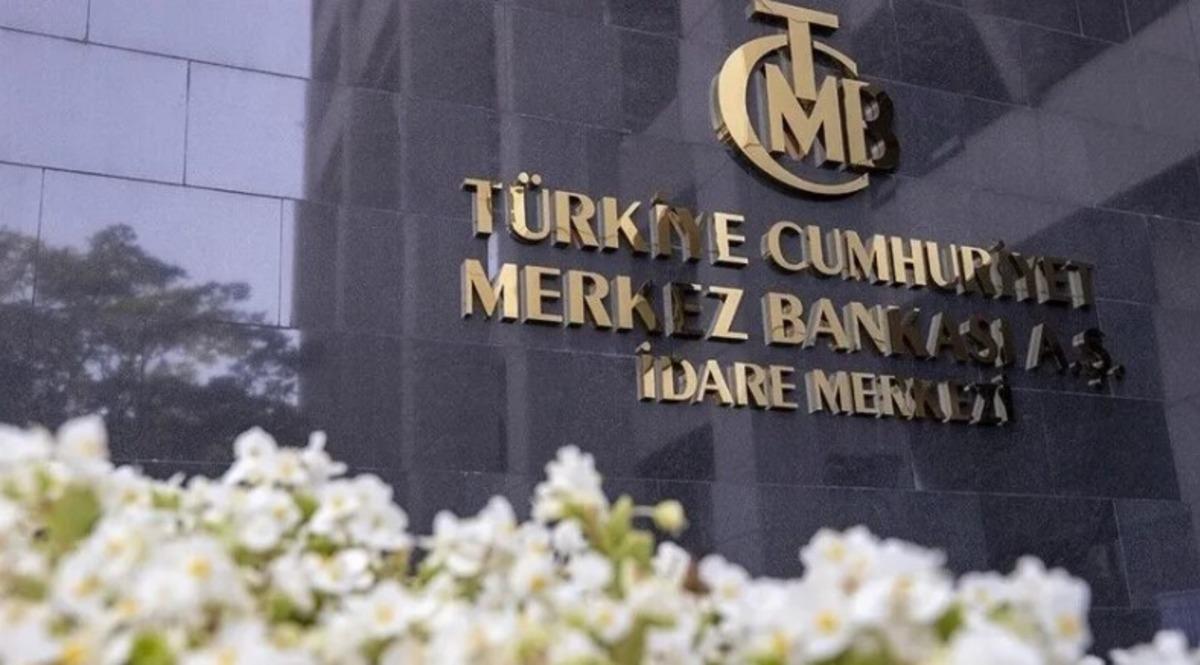 Merkez Bankası faiz kararı bug&uuml;n belli oluyor! İşte beklentiler 1