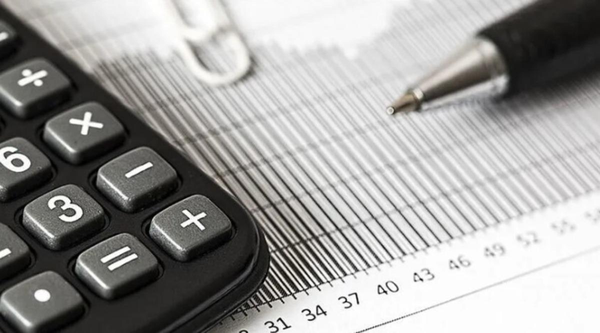 Merkez Bankası faiz kararı bug&uuml;n belli oluyor! İşte beklentiler 2
