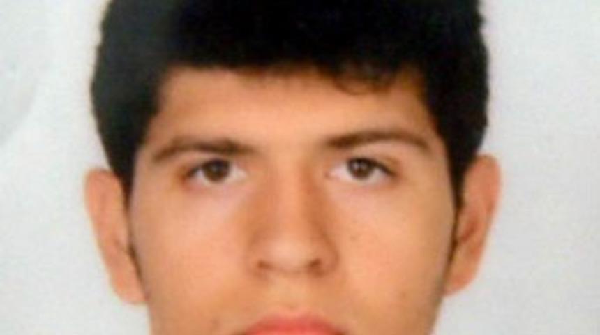 Babasıyla tartışınca intihara kalkıştı