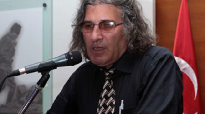 Sarı Gelin'in trajik hikayesi