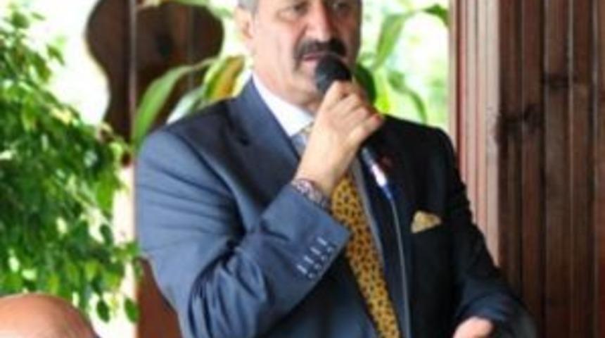 4X4  ara&ccedil; gibiyiz