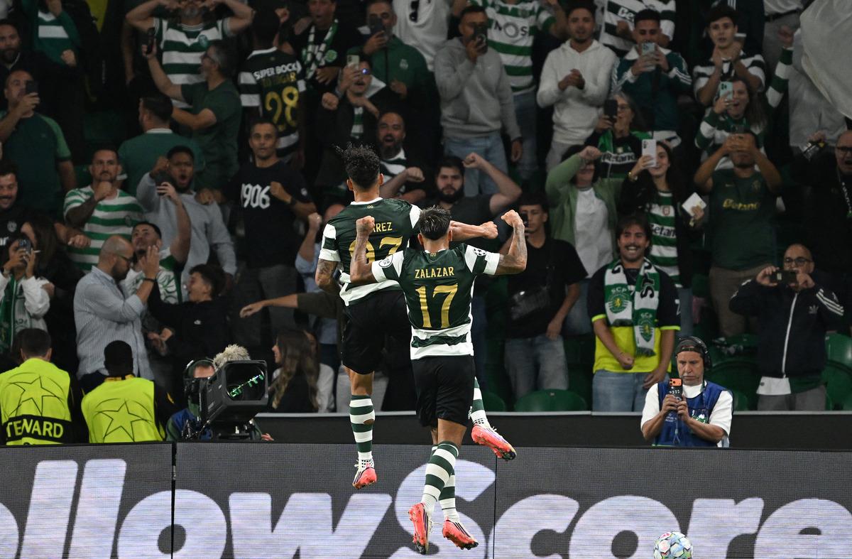 Galatasaray ın mağlubiyetini Fenerbahçe üzerinden gördüler! O isme övgüler... 1