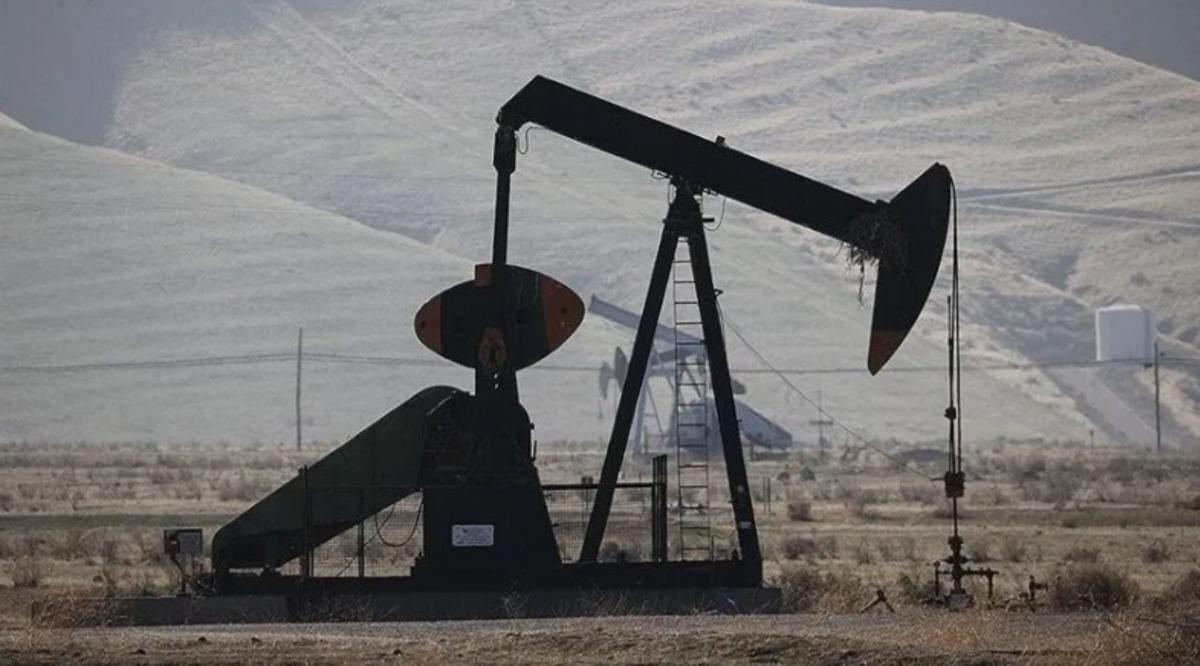Altın fiyatları için kritik 2 gün: Piyasalar kilitlendi 9