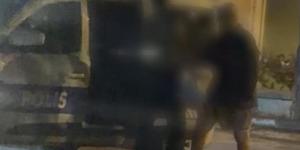 Tanınmış iş insanının iki erkek &ccedil;ocukla basılmasında mide bulandıran 'para' detayı