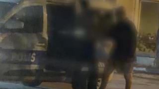 Tanınmış iş insanının iki erkek çocukla basılmasında mide bulandıran 'para' detayı