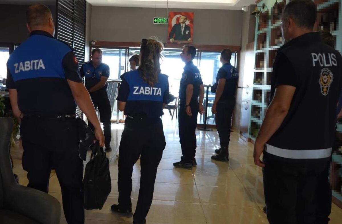 Tanınmış iş insanının iki erkek çocukla basılmasında mide bulandıran para detayı 2