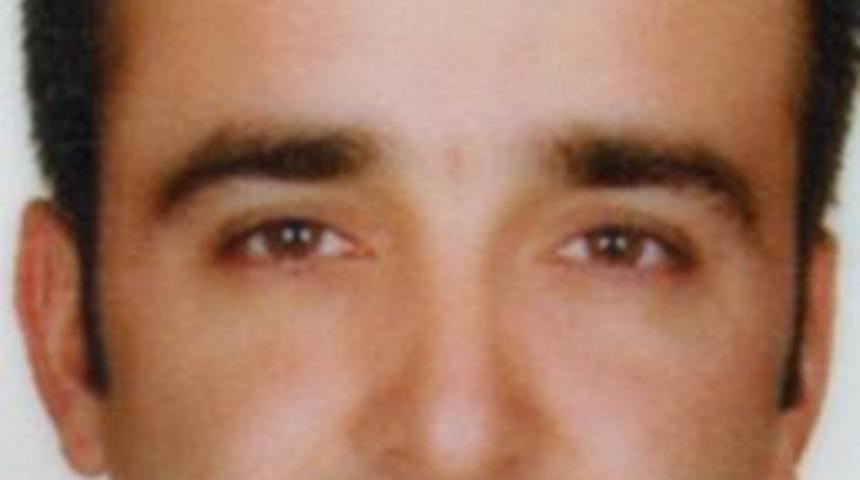 EGF Y&ouml;netim Kurulu Başkan Yardımcısı Yıkılmaz, şakağından vurulmuş halde bulundu