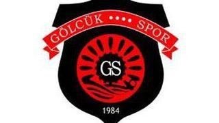 Çardak, yönetim kurulu üyeliğine seçildi