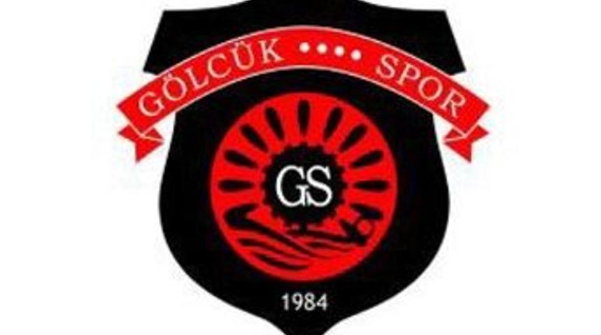 Çardak, yönetim kurulu üyeliğine seçildi