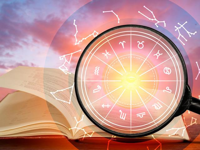 10 Eyl&uuml;l Perşembe: G&uuml;nl&uuml;k bur&ccedil; yorumları 