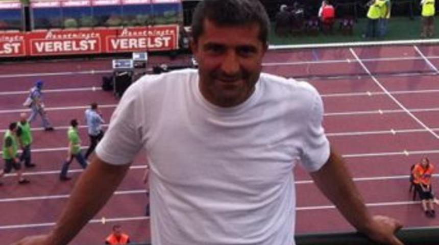 Yeni dönemde yeni umutlar