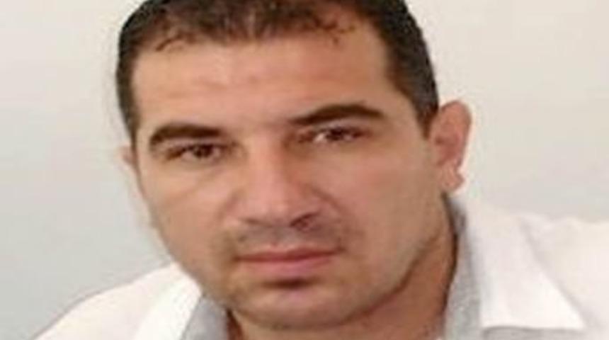 6. kattaki eve &ccedil;atıdan girmeye &ccedil;alışınca d&uuml;şt&uuml;