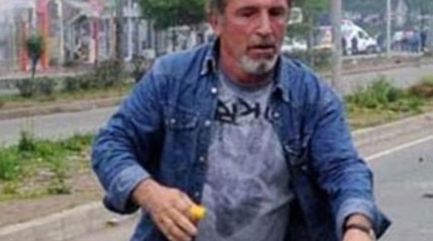 Metin Lokumcu kalp krizinden ölmüş