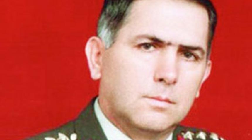 &Ouml;l&uuml;m&uuml;n&uuml;n sırrı gizli tasfiye planında