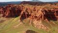 Buras� Arizona de�il Kars! ??