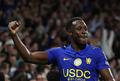 Danny Welbeck, �yle bir d�nd� ki... ??