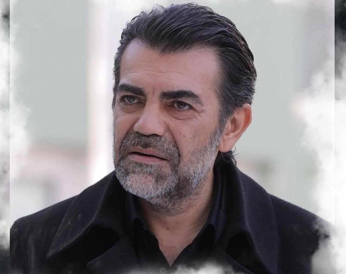 Serhat Kılıç ın Teşkilat tan çıkartıldığı ortaya çıkmıştı! Yerine gelen isim... 1