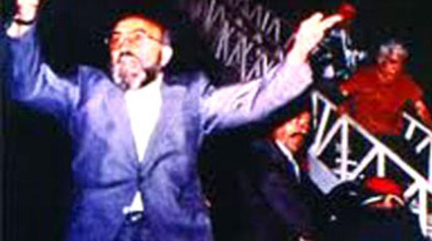 &Ouml;l&uuml;m&uuml; tescillendi