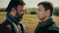 Te�kilat'ta Serhat K�l��'�n yerine �nl� oyuncu geldi!