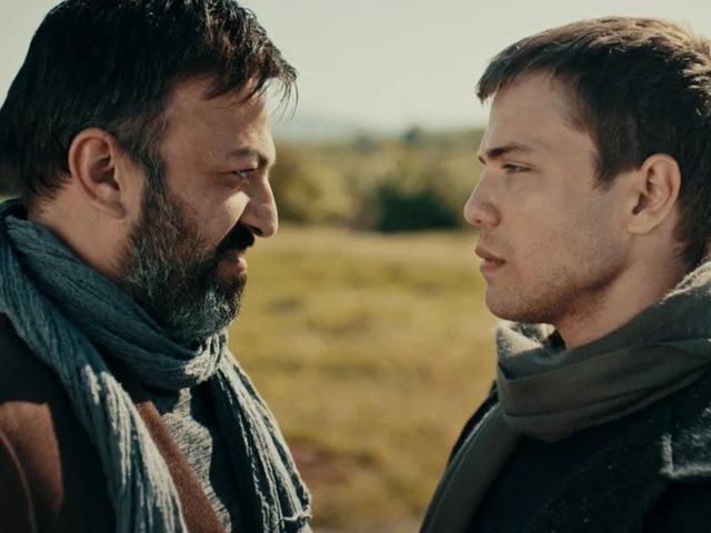 Teşkilat'ta Serhat Kılı&ccedil;'ın yerine &uuml;nl&uuml; oyuncu geldi!