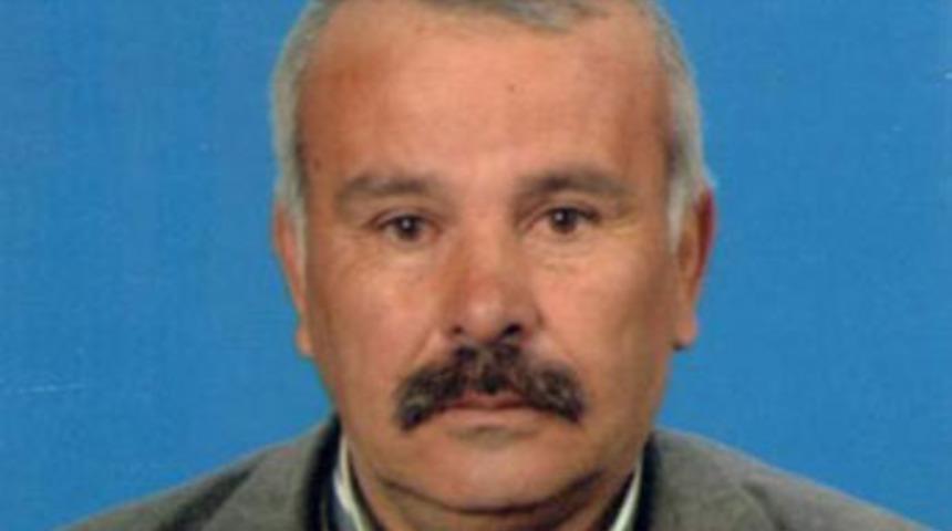 İşten &ccedil;ıkartılınca intihar etti