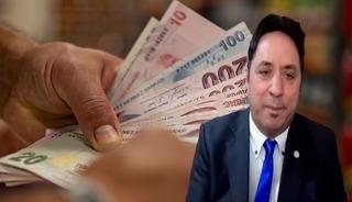 Kıdem tazminatı kalkacak mı? 99 bin TL fark hesabı