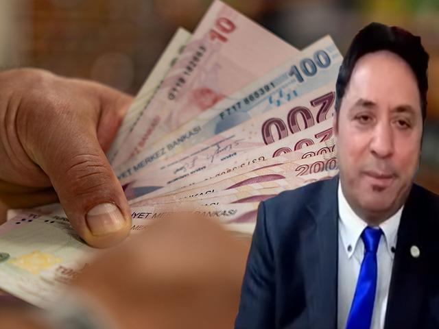 Kıdem tazminatı kalkacak mı? 99 bin TL fark hesabı