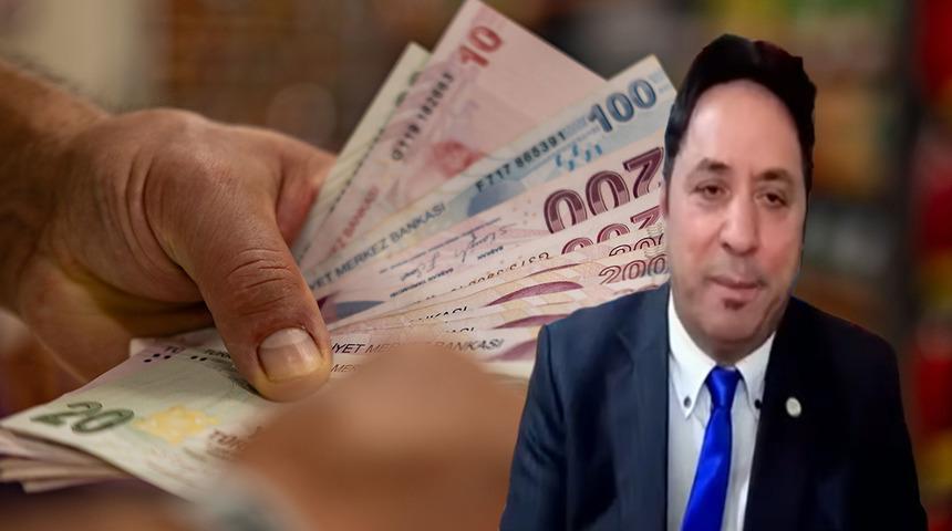 Kıdem tazminatı kalkacak mı? 99 bin TL fark hesabı