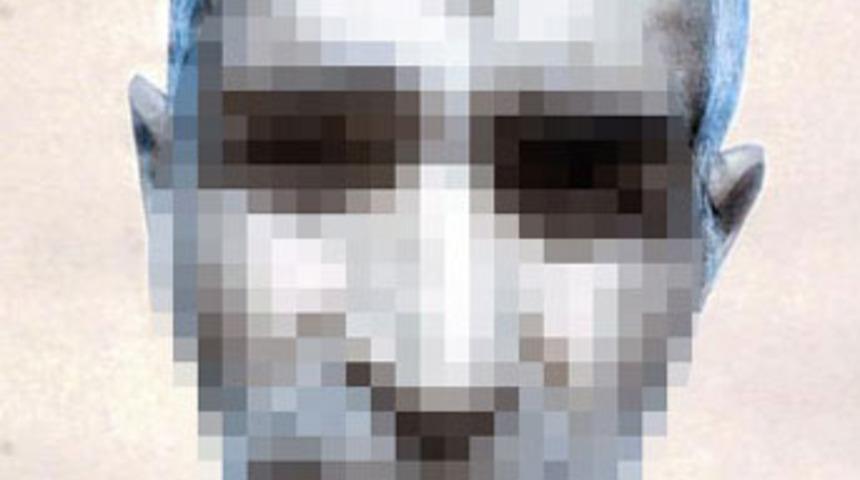 Kaybolan zihinsel engelli &ccedil;ocuğa tecav&uuml;z