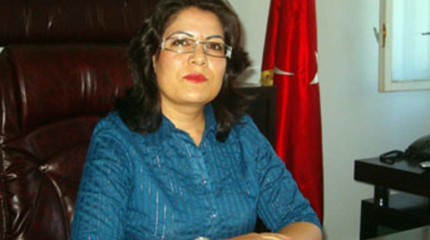 Varto'da uzman doktor sıkıntısı