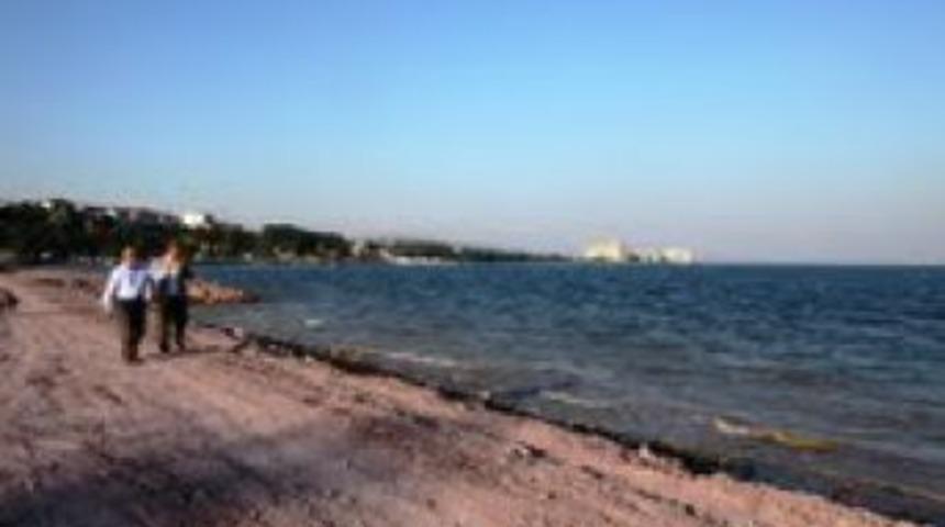 Kocaeli&rsquo;ne yeni cazibe merkezi