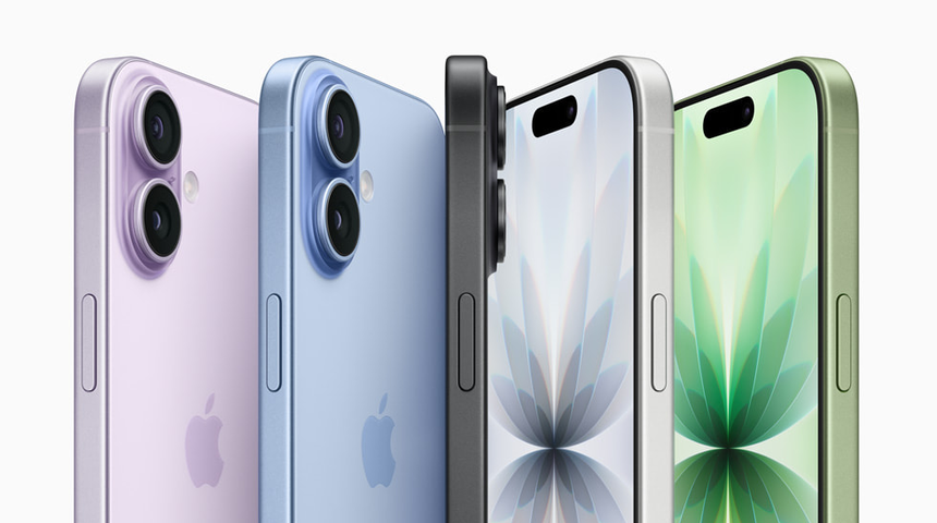 Yeni model &ccedil;ıktı ama fiyatlar d&uuml;şmedi! Eski iPhone'lara zam geldi