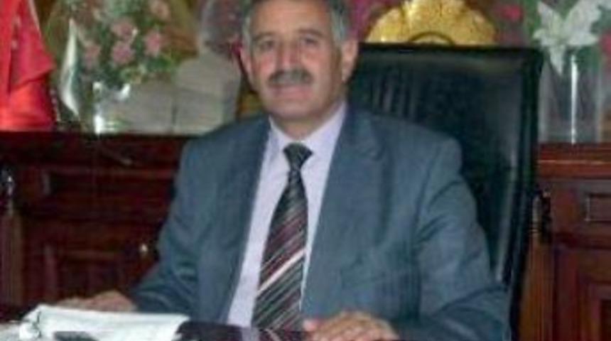 G&ouml;le Kaşar Festivalinin tarihi belli oldu