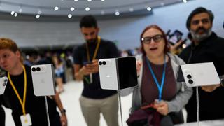 Apple etkinliği 2026: iPhone 18 Pro, iPhone 18 Pro Max ve iPhone Duo tanıtıldı! İşte Türkiye fiyatları ve özellikleri
