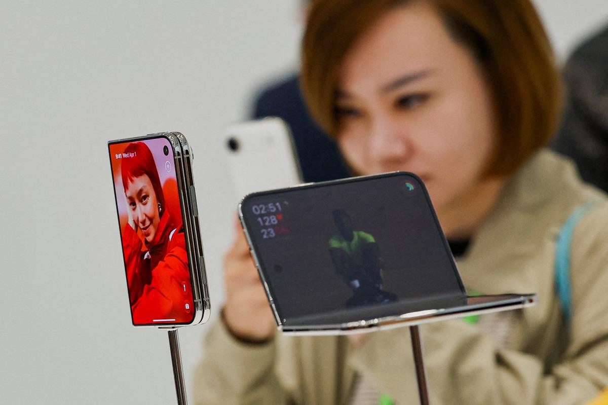 Apple etkinliği 2026: iPhone 18 Pro, iPhone 18 Pro Max ve iPhone Duo tanıtıldı! İşte Türkiye fiyatları ve özellikleri 2
