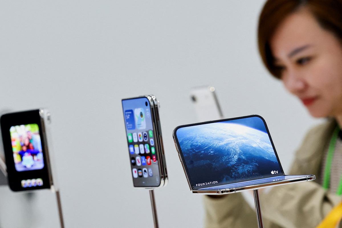 Apple etkinliği 2026: iPhone 18 Pro, iPhone 18 Pro Max ve iPhone Duo tanıtıldı! İşte Türkiye fiyatları ve özellikleri 1