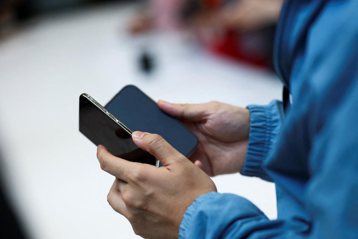 Apple etkinliği 2026: iPhone 18 Pro, iPhone 18 Pro Max ve iPhone Duo tanıtıldı! İşte Türkiye fiyatları ve özellikleri 5