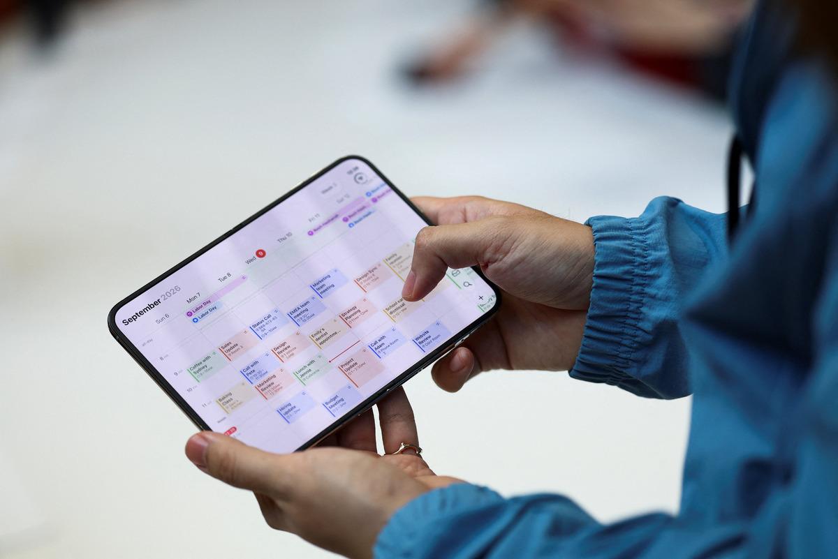 iPhone Duo almak isteyenlere kötü haber! 2
