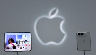 Apple i&ccedil;in o defter kapanmadı! &Uuml;cret &ouml;demeye devam edecek